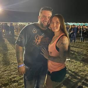 Meet your Posher, Steven